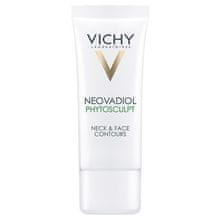 Vichy Vichy - Care for Firming and Remodeling (Neck and Face Contours) Neovadiol Phytosculpt (Neck and Face Contours) 50 ml 50ml 
