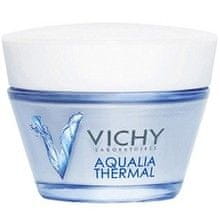 Vichy Vichy - Aqualia Thermal Light - Light Day Cream 50ml 