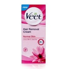 Veet Veet - Depilatory cream for normal skin 100ml 