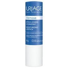 Uriage Uriage - Xémose Moisturizing Lipstick - Hydratační balzám na rty 4.0g 
