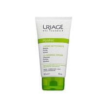 Uriage Uriage - ( Cleansing Cream) 150 ml 150ml 