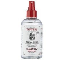 Thayers Thayers - Witch Hazel with Aloe Vera Rose Petal Facial Mist 237ml 