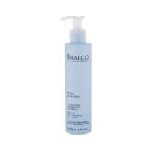 Thalgo Thalgo - Éveil a la Mer Micellar Cleansing Water - Micellar water 200ml 