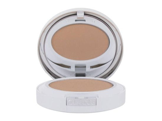 Clinique 14.5g beyond perfecting powder foundation +