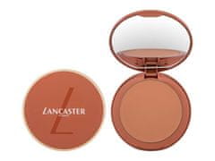 Lancaster 9g infinite bronze tinted protection compact