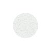 Náhradní brusný papír pro pedikérský kotouč Pro M hrubost 100 (White Refill Pads for Pedicure Disc)