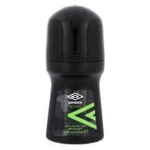 Umbro - Action Deodorant 50ml 