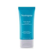 Neutrogena Neutrogena - Hydrating Face Cream SPF 25 Hydro Boost (City Shield Hydrating Lotion SPF 25) 50 ml 50ml 