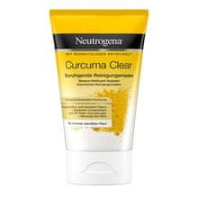 Neutrogena Neutrogena - Curcuma Clear Mask 50ml 