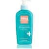 Mixa Mixa - Soapless Purifying Cleansing Gel 200ml 