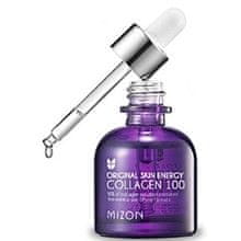 MIZON Mizon - Collagen 100 Facial Serum 30ml 