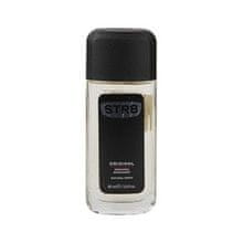 STR8 STR8 - Original Deodorant 85ml 