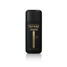 STR8 - Ahead Deodorant 200ml 