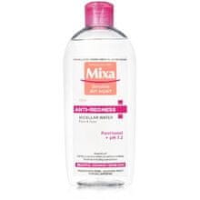 Mixa Mixa - (Anti-Irritation Micellar Water) 400 ml 400ml 