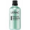 Lierac Lierac - Sébologie Keratolytic Solution - Skin tonic against imperfections 100ml 