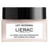 Lierac - Lift Integral The Firming Day Cream - Denní zpevňující pleťový krém 50ml 