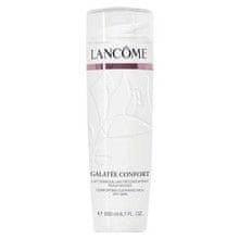 Lancome Lancome - Galatea Confort - Cleansing Milk for dry skin 400ml 