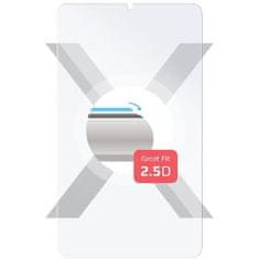 FIXED Ochranné sklo Xiaomi Redmi Pad