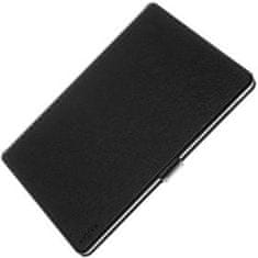 FIXED Pouzdro kniha Galaxy Tab S9 FE