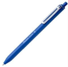 Pentel Izee Kuličkové pero modré 0,7 mm PENT.BX467-C
