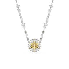 Swarovski Půvabný náhrdelník se zirkony Idyllia 5679916