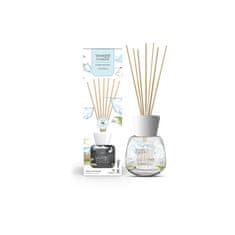 Yankee Candle Aroma difuzér Signature Clean Cotton Reed 100 ml