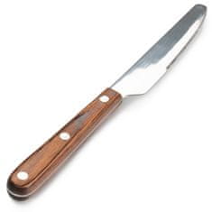 Gsi Nůž GSI Rakau Table Knife