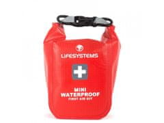 Lifesystems Lékárnička Lifesystems Mini Waterproof First Aid Kit