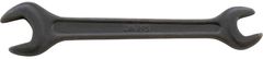 Wera Klíč plochý oboustranný DIN 895 22x27mm