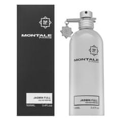 Montale Paris Jasmine Full parfémovaná voda unisex 100 ml