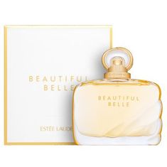 Estée Lauder Beautiful Belle parfémovaná voda pro ženy 100 ml