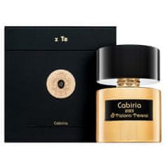 Tiziana Terenzi Cabiria čistý parfém unisex 100 ml