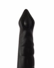 Lovetoy X-Men Tentacle Dildo 17,3″ (44 cm), fantasy dildo vesmírné chapadlo