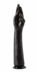 Lovetoy X-Men The Hand 17″ (43 cm), fisting dildo ruka