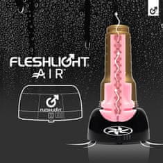 Fleshlight Fleshlight AIR (Black), originální sušící box Fleshlight