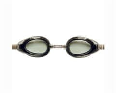 Intex 55685 plavecké brýle WATER SPORT černé