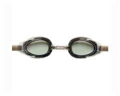 Intex 55685 plavecké brýle WATER SPORT čiré