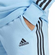 Adidas Kalhoty modré 182 - 187 cm/XL IS1379
