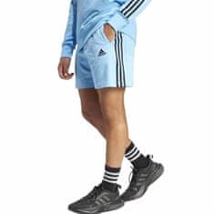 Adidas Kalhoty modré 182 - 187 cm/XL IS1379