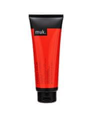 muk™ HairCare HARD Stylingový a Texturizační šampon Hard Muk 250ml