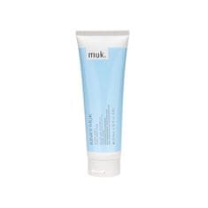 muk™ HairCare KINKY Fixační krém pro kudrnaté vlasy Kinky Muk 200 ml