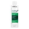 Dercos Anti-Dadruff Advanced Action Shampoo čisticí šampon proti lupům pro normální až mastné vlasy 200 ml