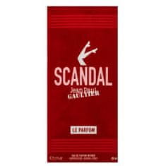 Jean Paul Gaultier Scandal Le Parfum Intense parfémovaná voda pro ženy 80 ml