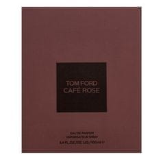 Tom Ford Café Rose parfémovaná voda unisex 100 ml