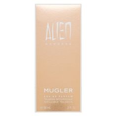 Thierry Mugler Alien Goddess - Refillable parfémovaná voda pro ženy 90 ml