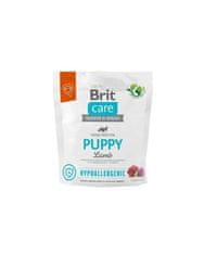 Brit Brit Care dog Hypoallergenic Puppy 1 kg krmiva pro psy
