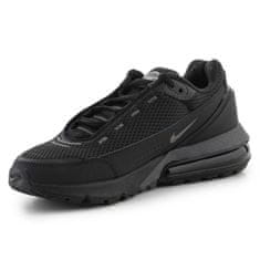 Nike Boty Air Max Pulse DR0453-003 velikost 41