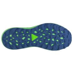 Asics Běžecké boty Gel-Trabuco 12 velikost 43,5