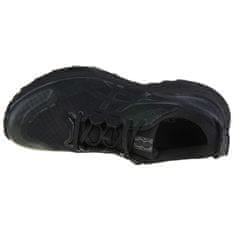 Asics Běžecká obuv Gel-Trabuco 12 Gtx velikost 46