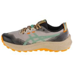 Asics Běžecké boty Gel-Trabuco 12 velikost 43,5